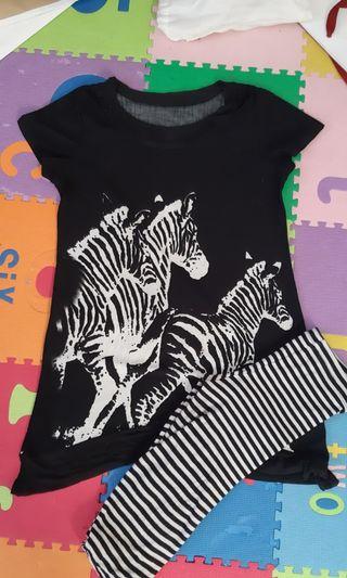 Baju tidur