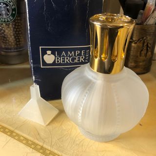Philippines Carousell Carousell Furniture Lamp Furniture BergerHomeamp; BergerHomeamp; Lamp 9WYED2beIH
