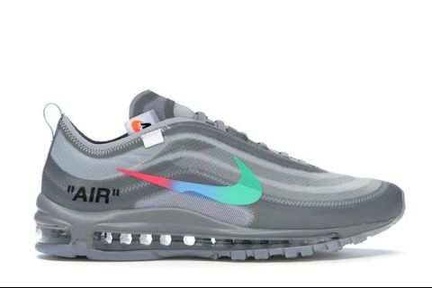 off white air max 97 menta | Dresses & Skirts | Carousell off white air max 97 menta | Dresses & Skirts | Carousell