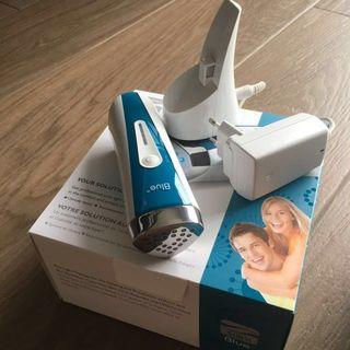 Affordable Clariancy For Sale Beauty Personal Care Carousell Singapore