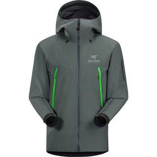 arcteryx cheap