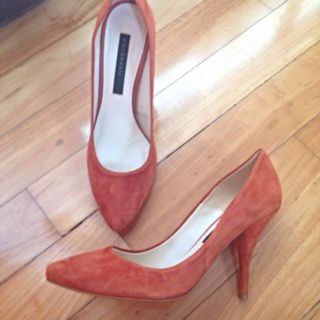 Shoes Collection item 2