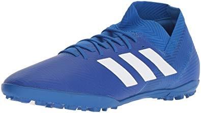new football shoes 219