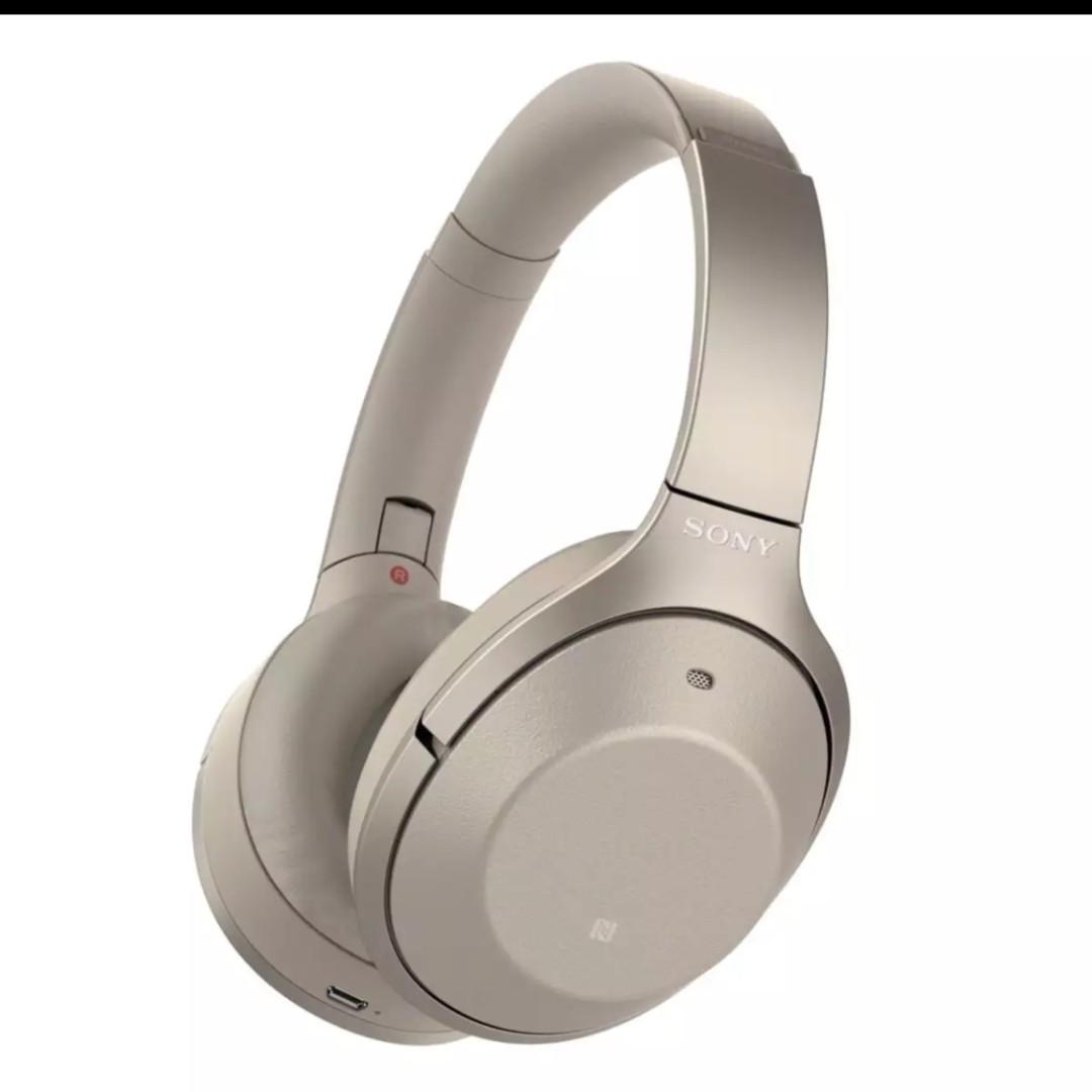 wh1000xm3 dolby atmos