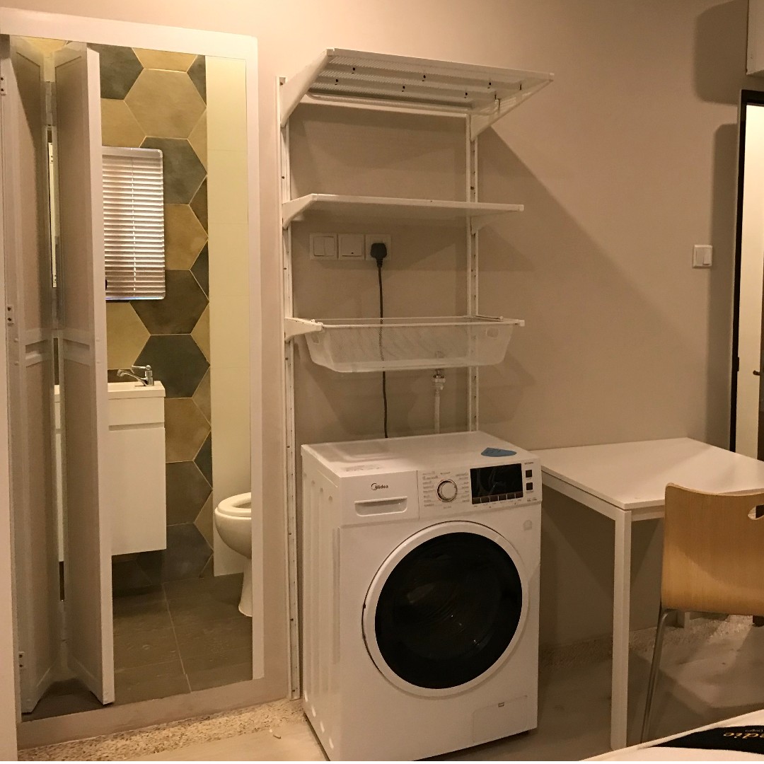 (Category: ) located in . Submitted by hongteo (Listing ID 230821924, Image 1). Description: .