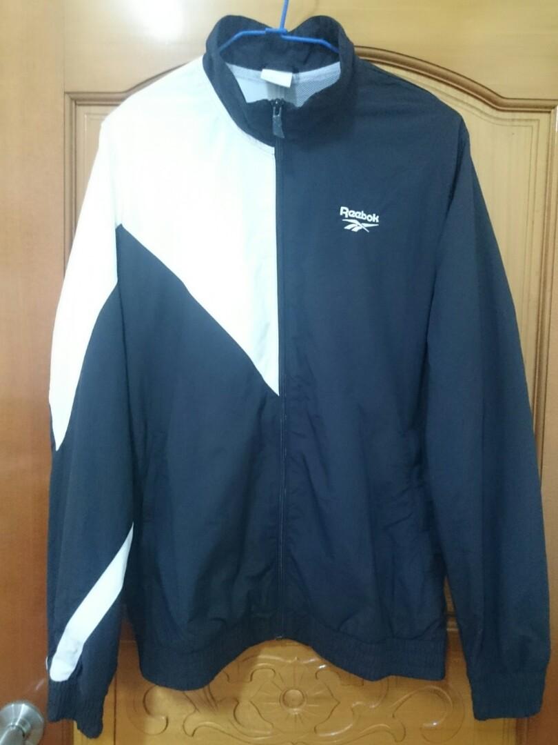 Dj1950 discount