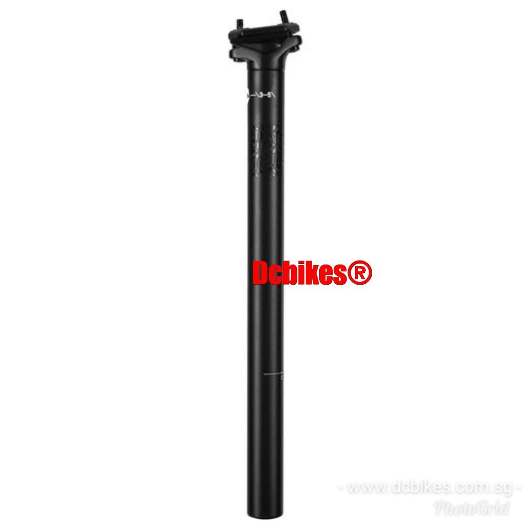 MTB 400mm Seat Post #Dcbikes