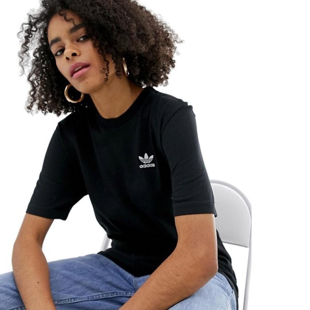 Dv1577 adidas store