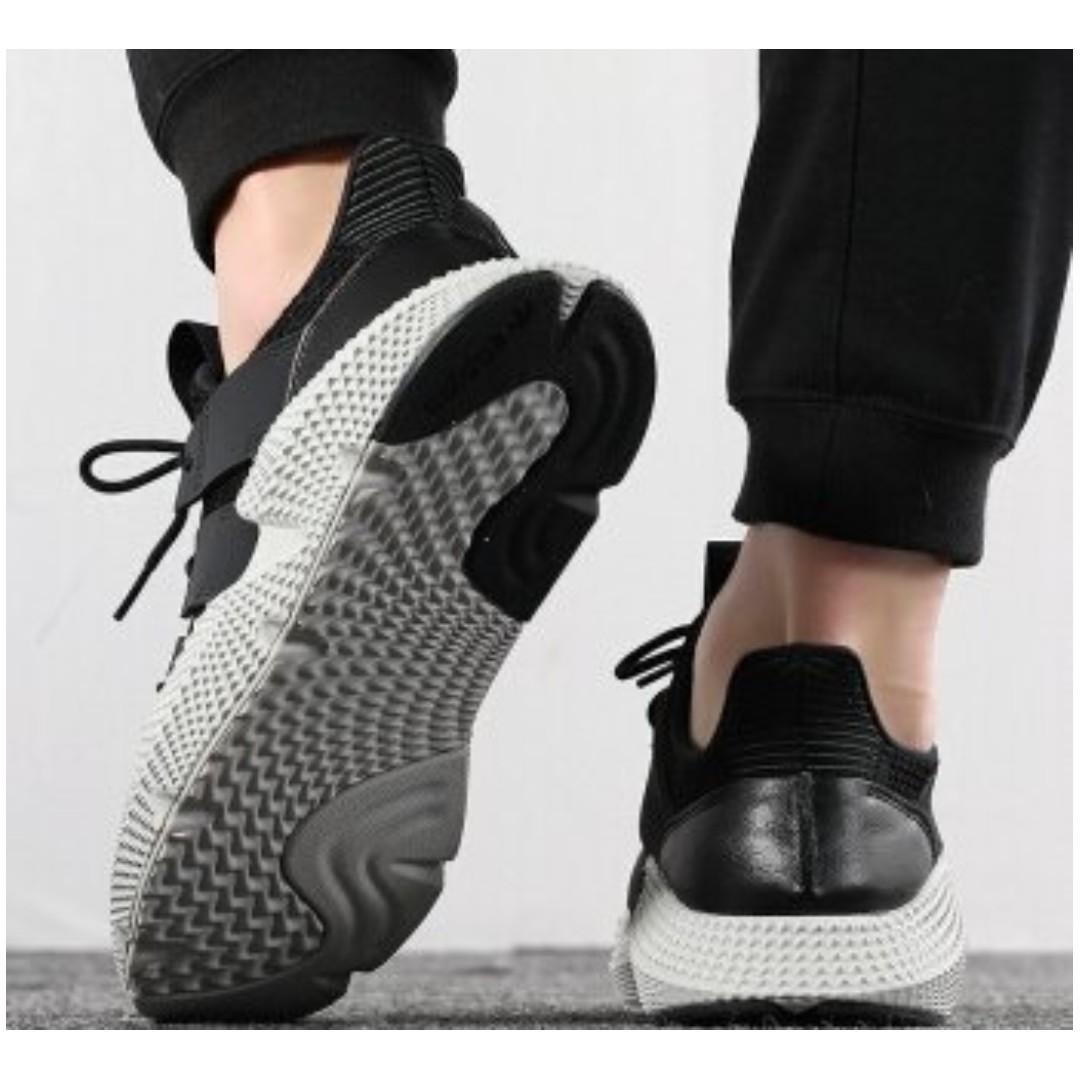 Bd7731 on sale