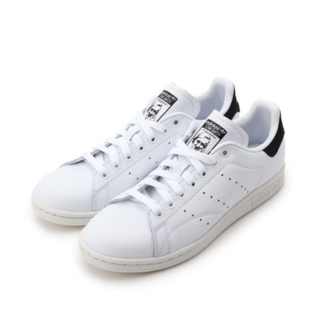 Bd7436 adidas shop
