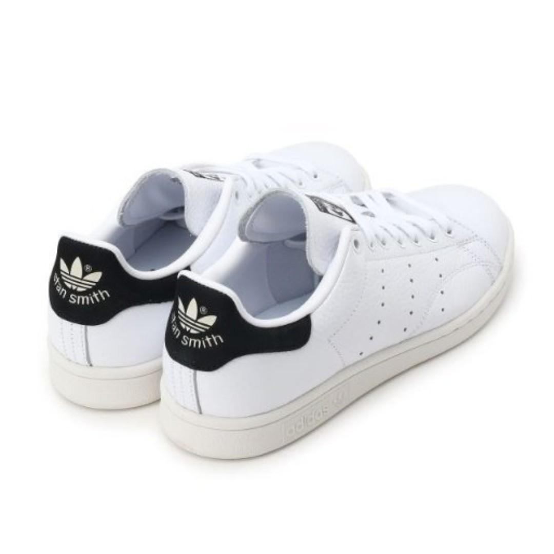 Bd7436 adidas hotsell