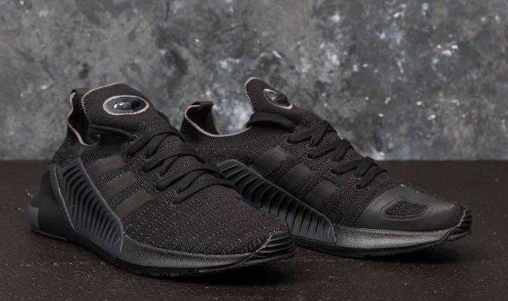 adidas climacool 5th prime
