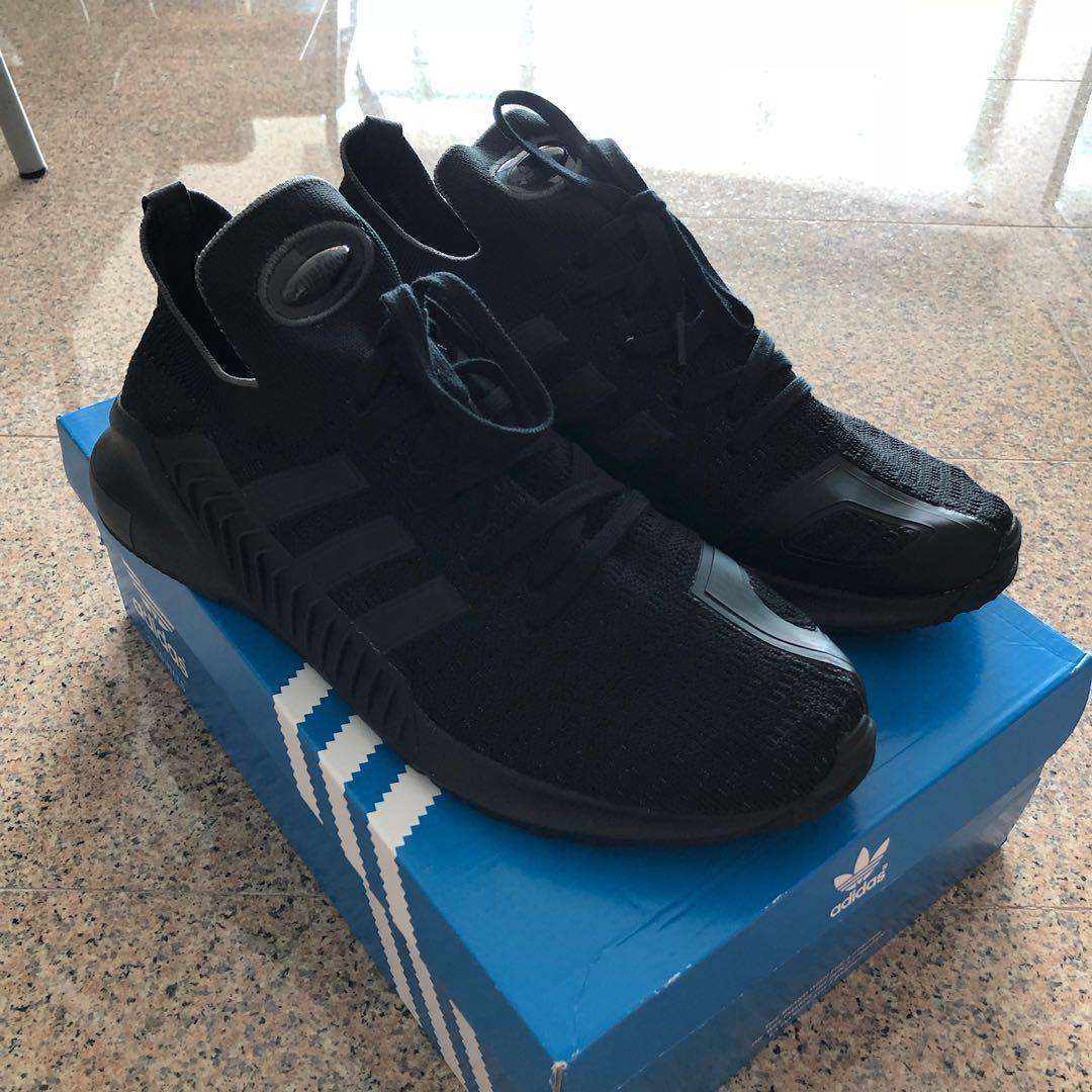 Climacool primeknit online