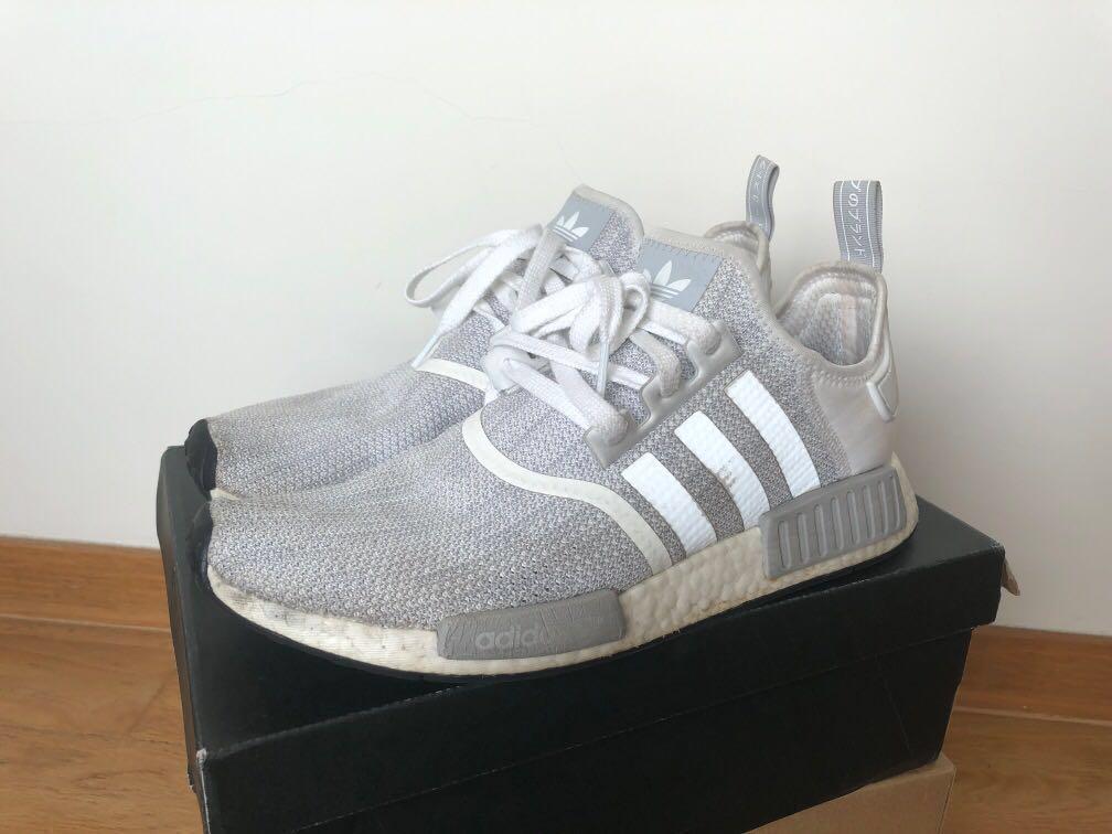 Nmd r1 blizzard womens top