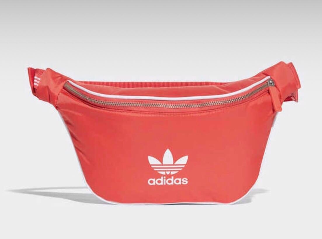 adidas korea bag