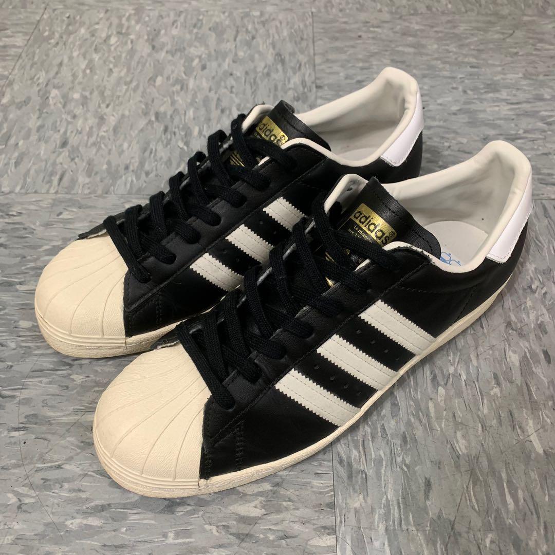 adidas superstar 70s