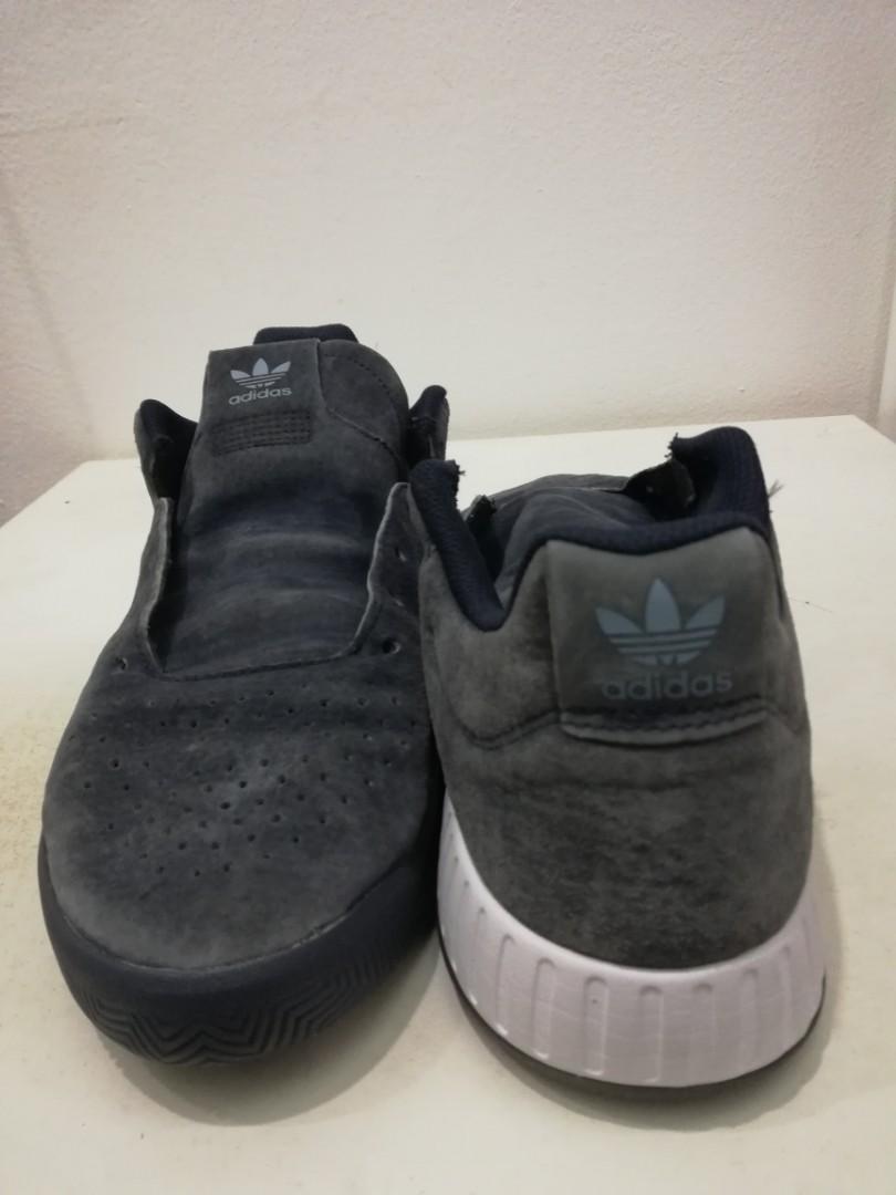 Adidas tubular instinct price shop