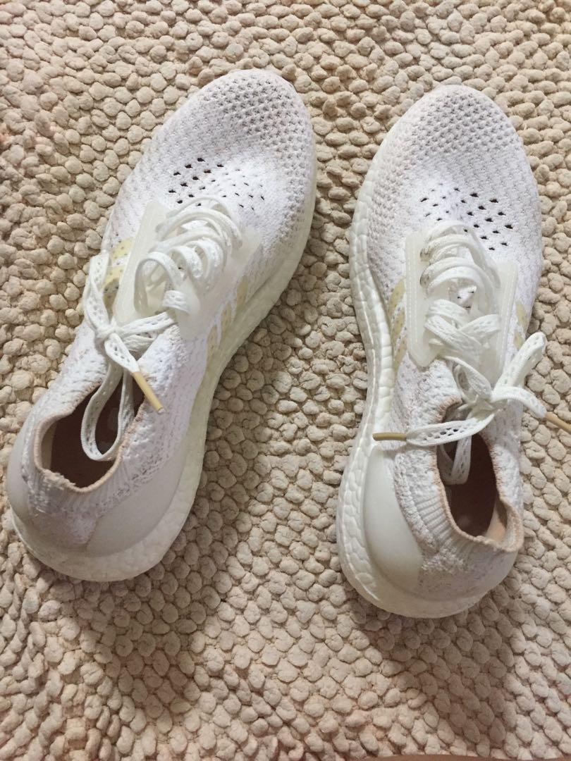 adidas ultra boost 38