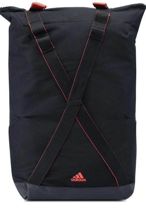 adidas zne id