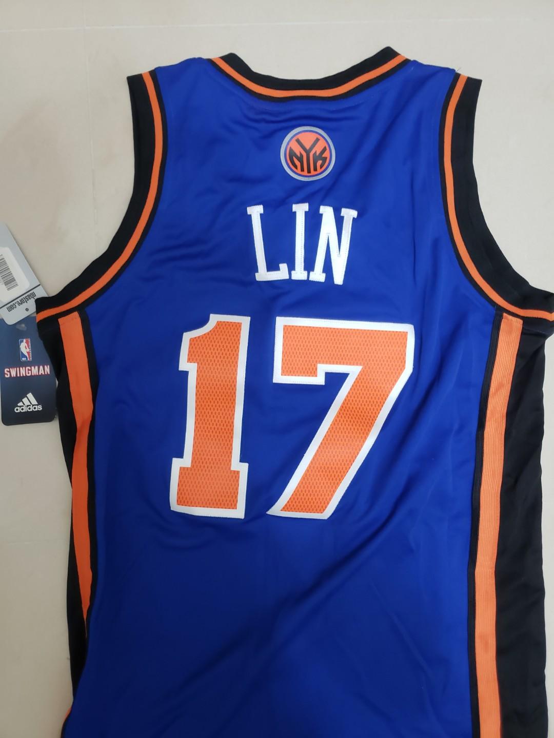 post/87702075-基础篇---辨识仿冒品---林书豪(jeremy-lin)球 