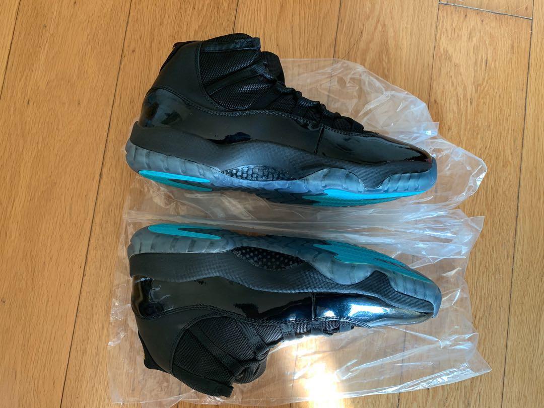 air jordan 1 retro low og