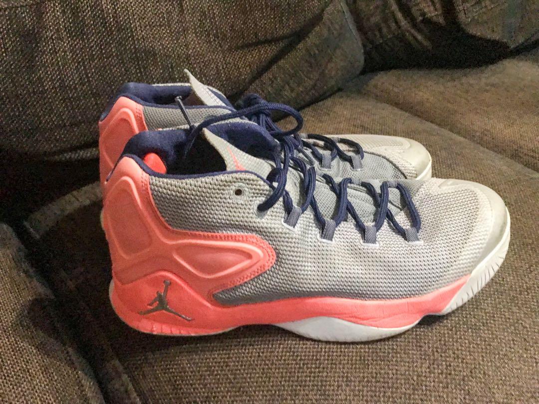 air jordan melo m12