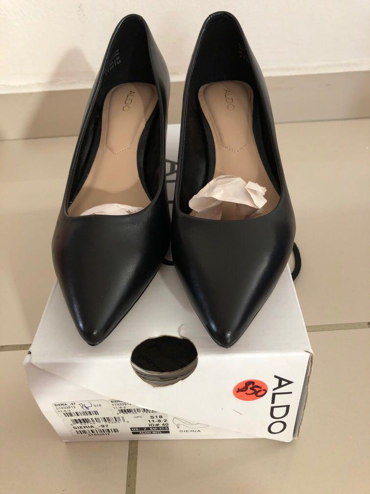 aldo non slip shoes