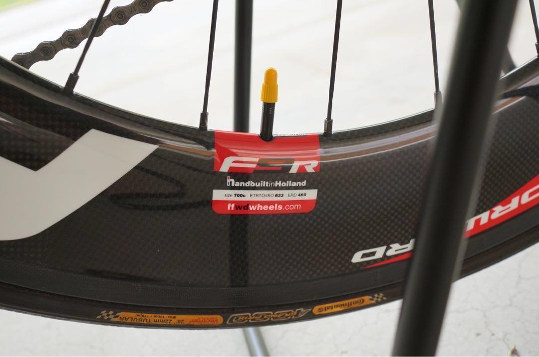 argon e114