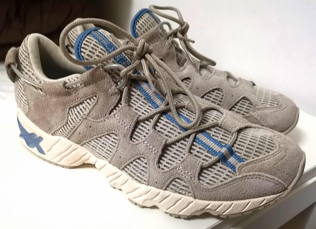 Asics Gel Mai