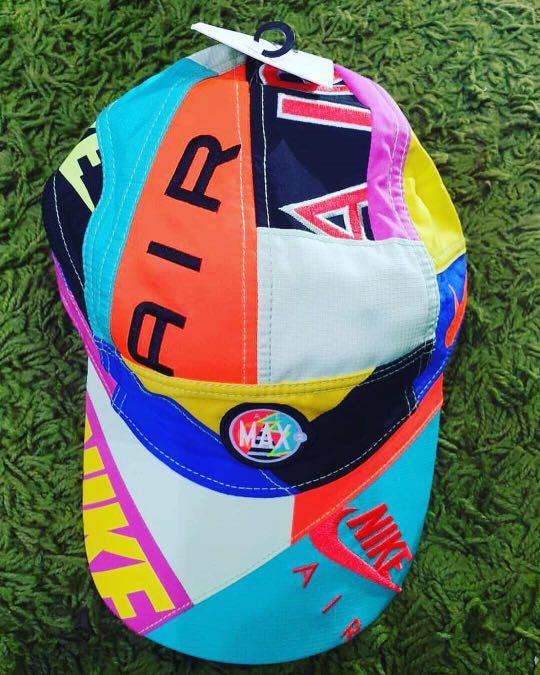 Nike discount nrg aw84