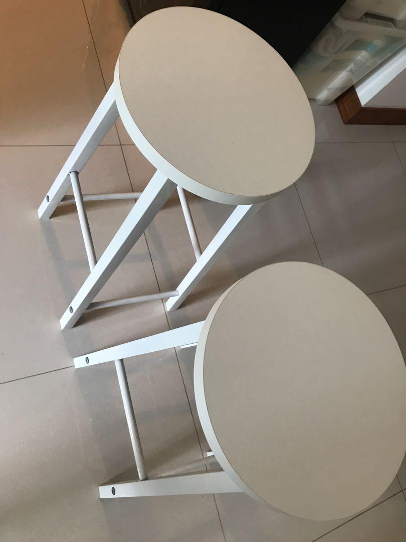 Bertil chair pad online
