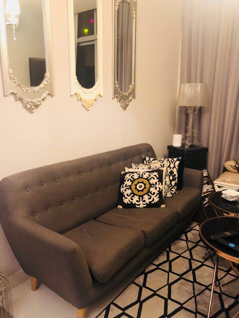 Sofa hipvan shop