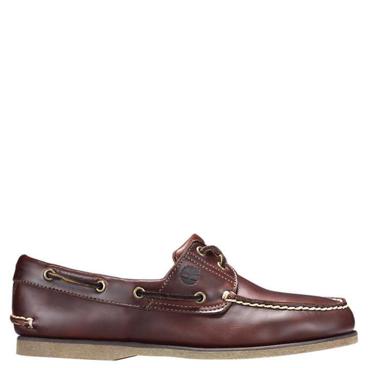 dr martens vibal
