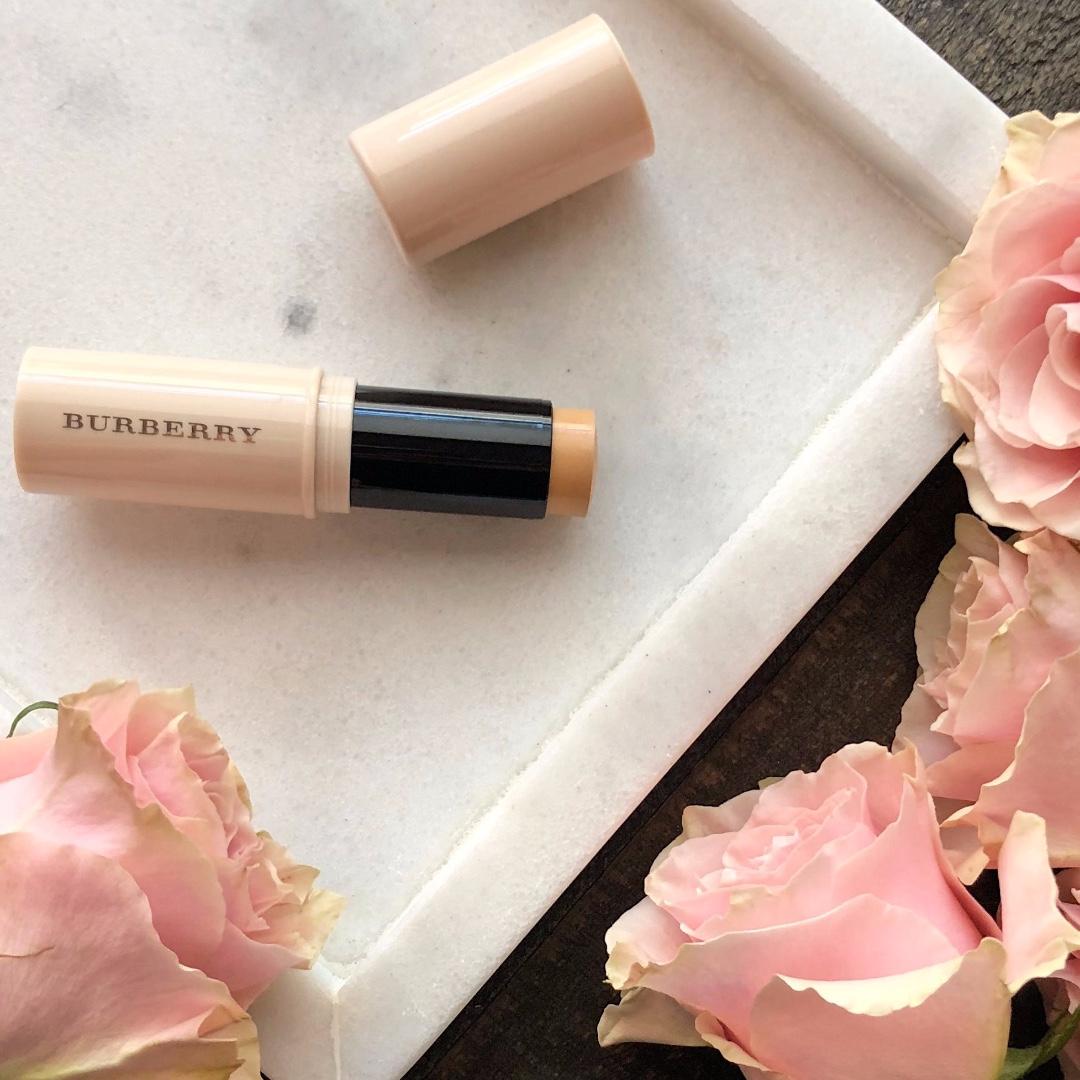 burberry skin fresh glow gel stick