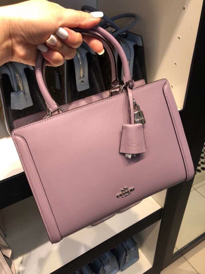 nike extra small bag