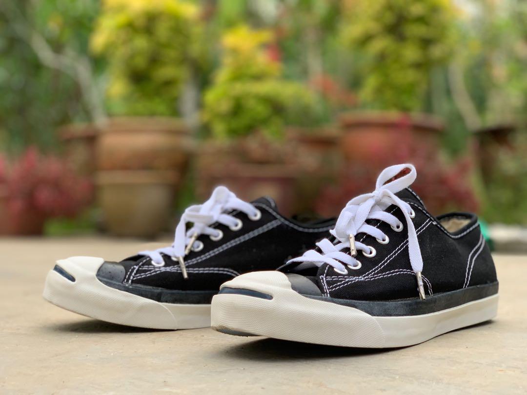 Converse jack purcell timeline hotsell