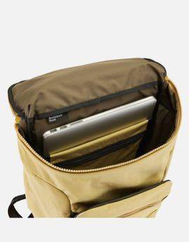 Crumpler Reclaimed Ruck Men s Fashion Bags Backpacks on Carousell
