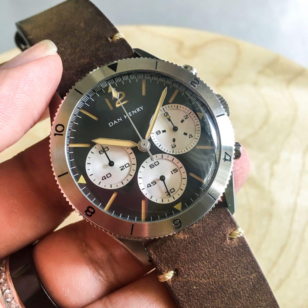 Dan henry 1963 for sale sale
