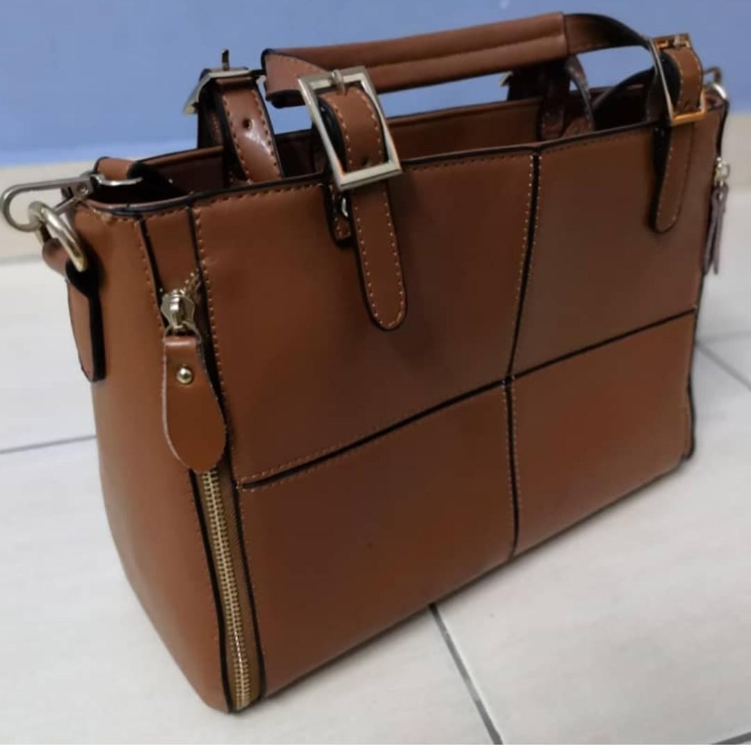 exclusive ladies fashion