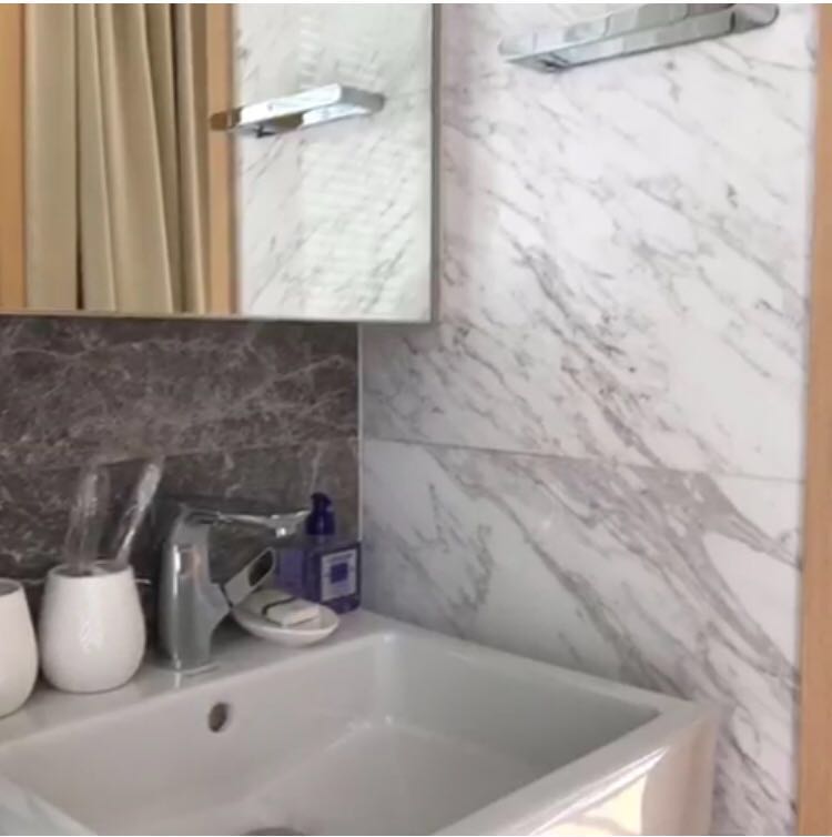 (Category: ) located in . Submitted by esther-lim (Listing ID 230706267, Image 1). Description: .