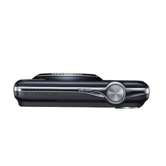 fujifilm finepix jx370