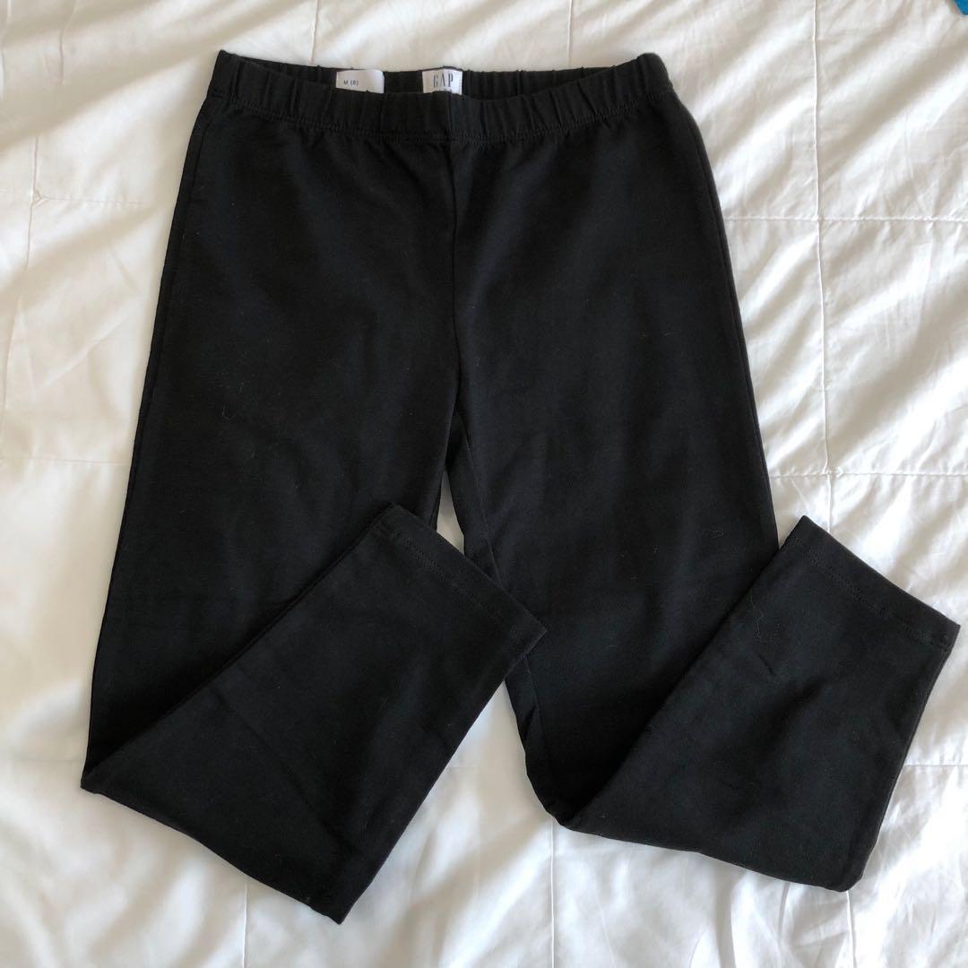 gap kids leggings
