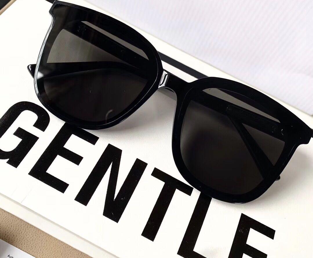 Gentle Monster Dream Visit 2019 x Li Yifeng, Women's Fashion, Watches