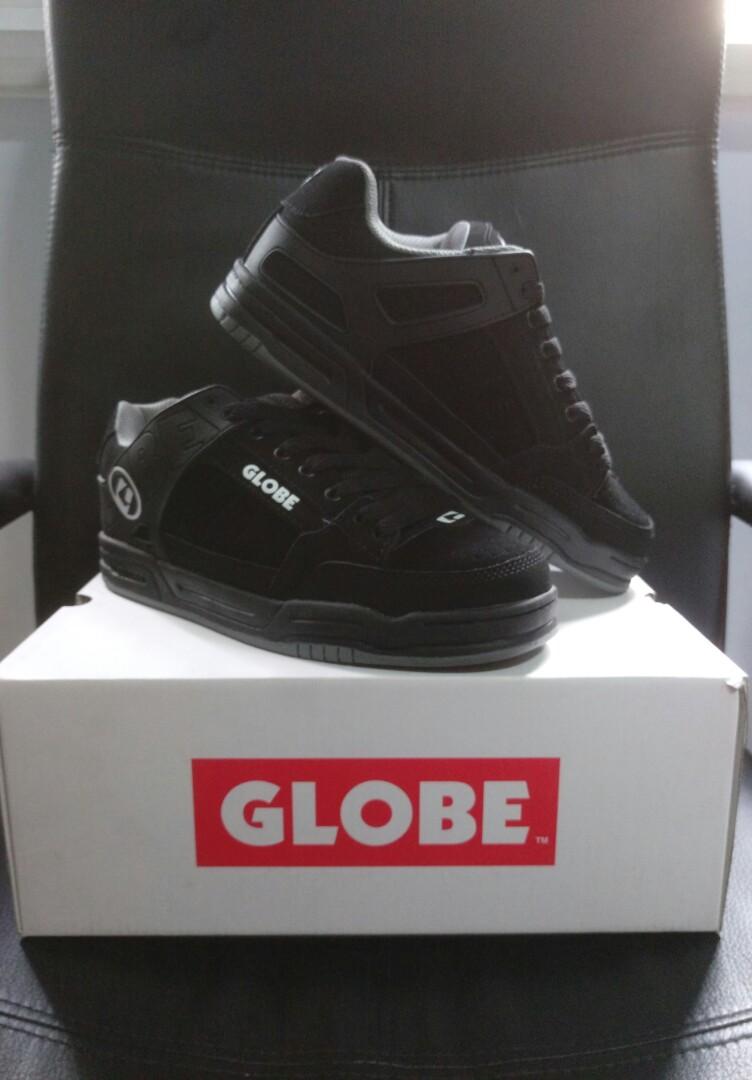 Globe on sale shoes 2019