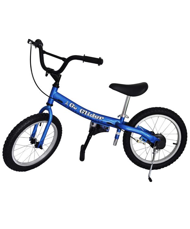 balance bike bmx