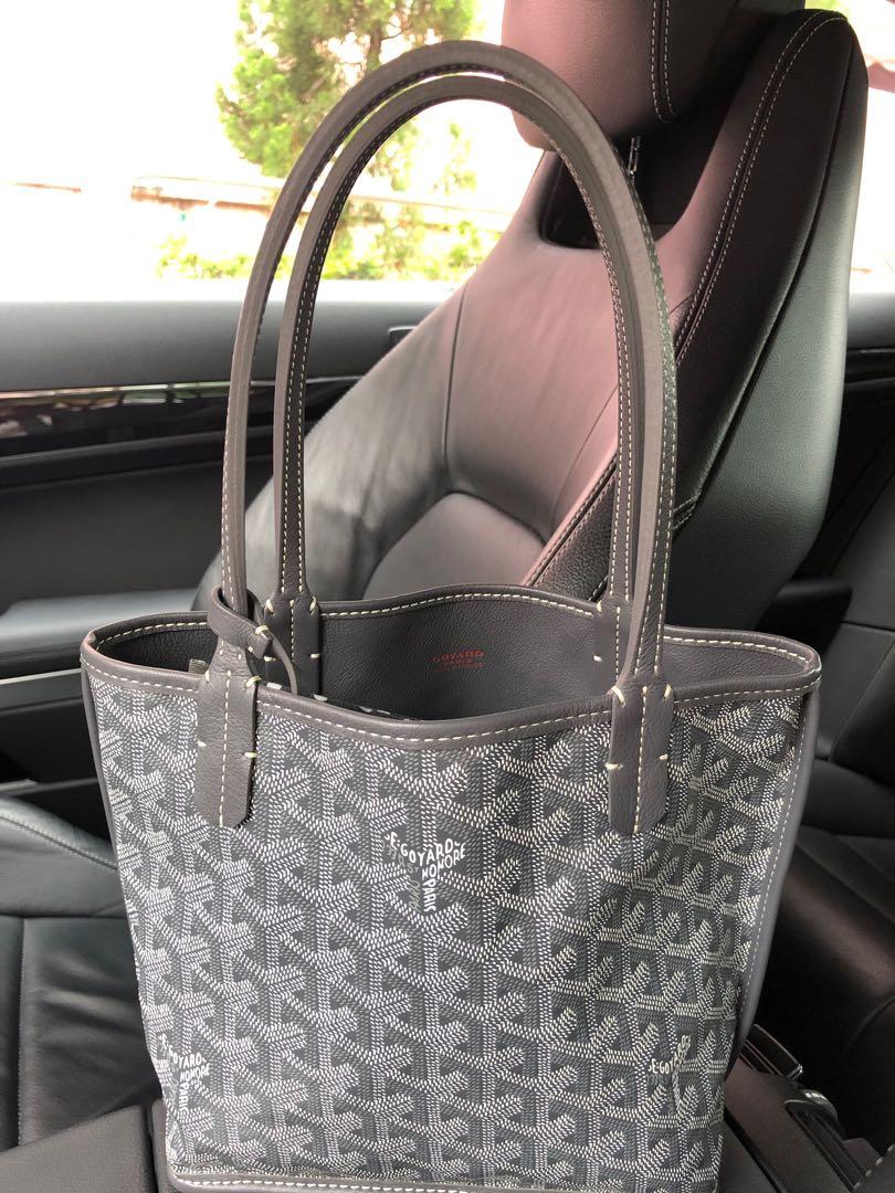 Goyard anjou on sale tpm