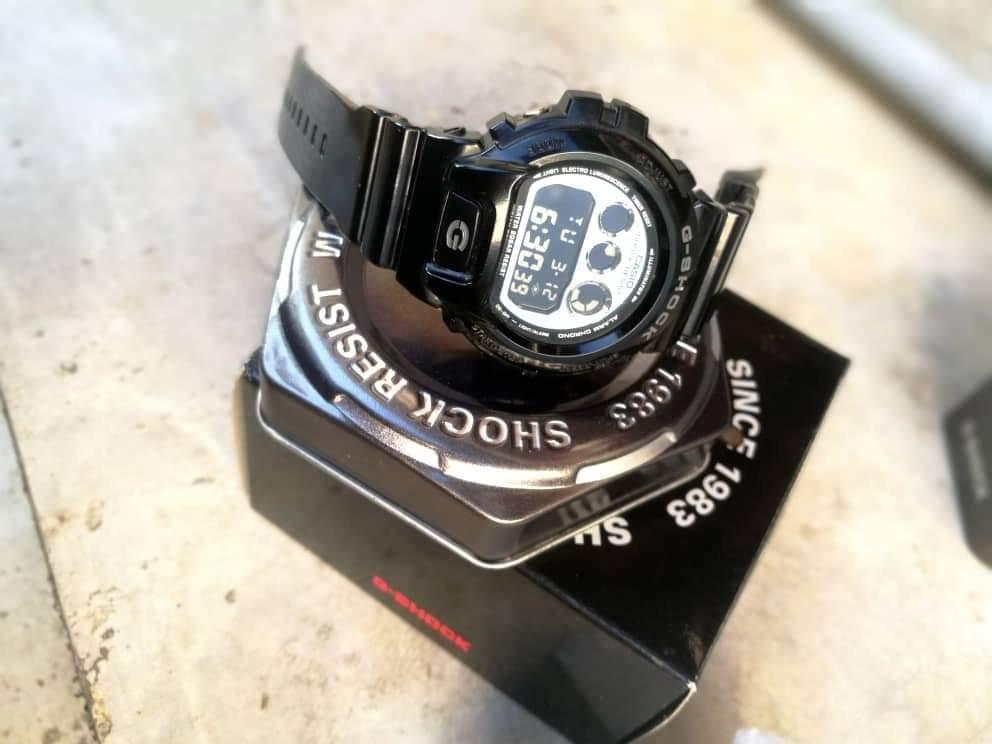 Dw6900 online nb1 price