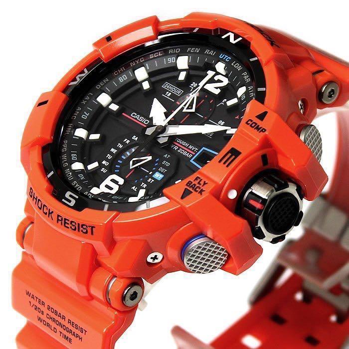 G shock gw on sale a1100r
