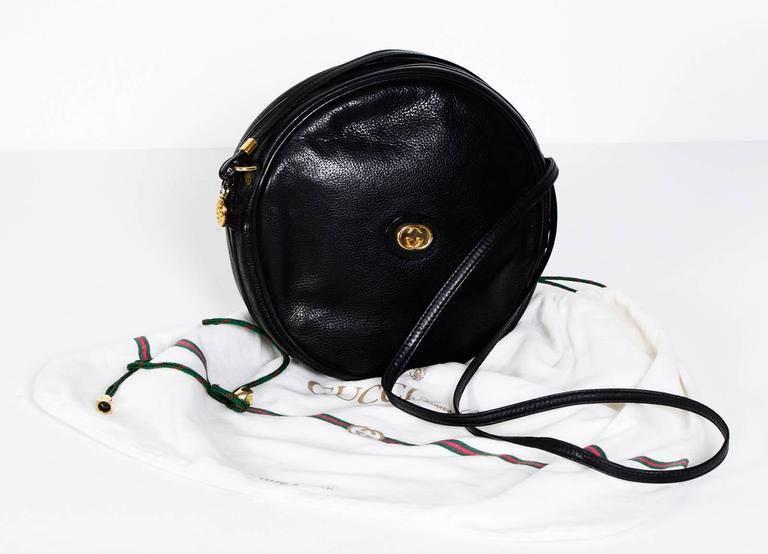 Gucci canteen bag shop