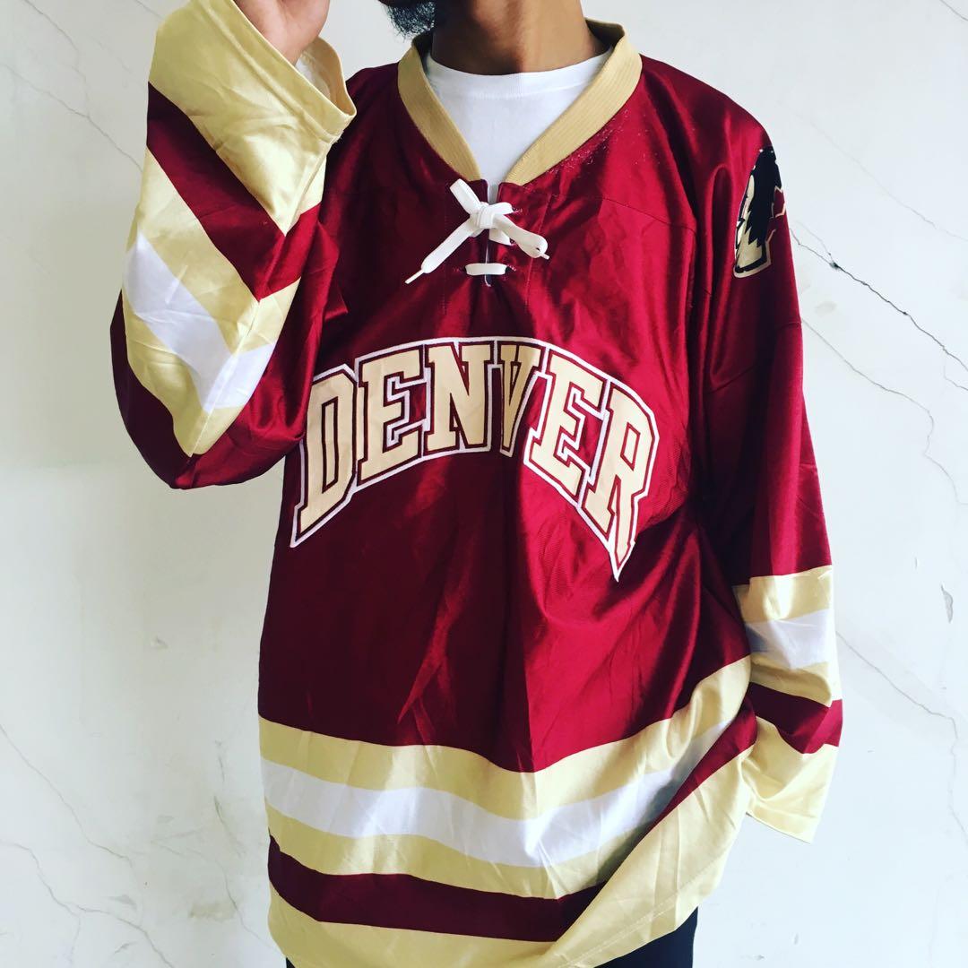 Icejersey sale